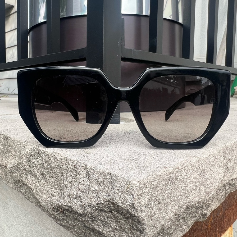 Celine Paris Sunglasses